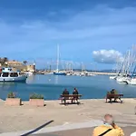 Fleming 46 Dom wakacyjny Alghero