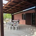 Dom wakacyjny Fleming 46 Alghero