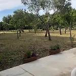 Fleming 46 * Alghero