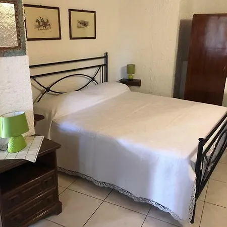 Fleming 46 * Alghero