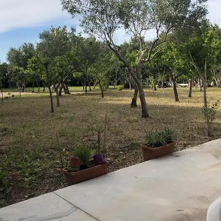 Fleming 46 * Alghero