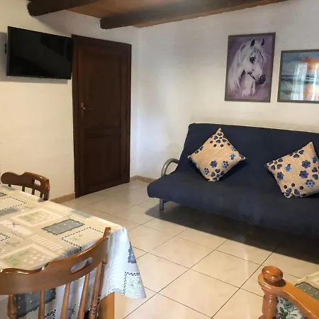 Fleming 46 * Alghero