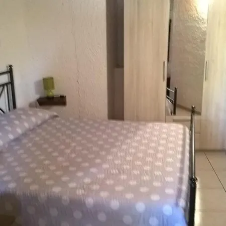 Holiday home Fleming 46