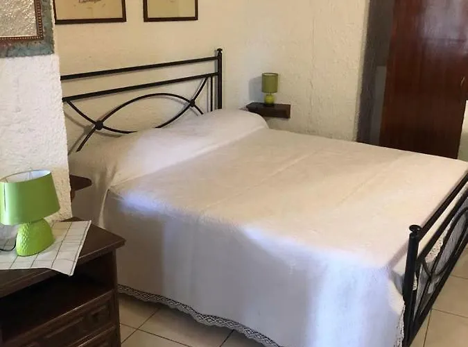 Fleming 46 * Alghero