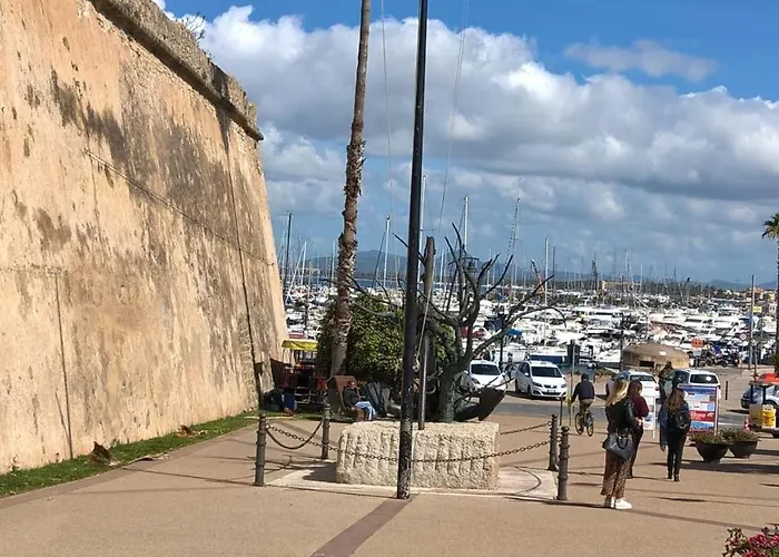 Fleming 46 Casa vacanze