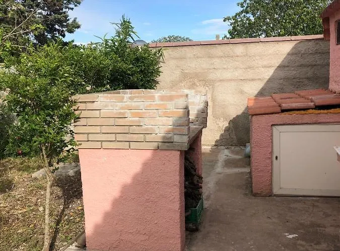 Fleming 46 Casa vacanze