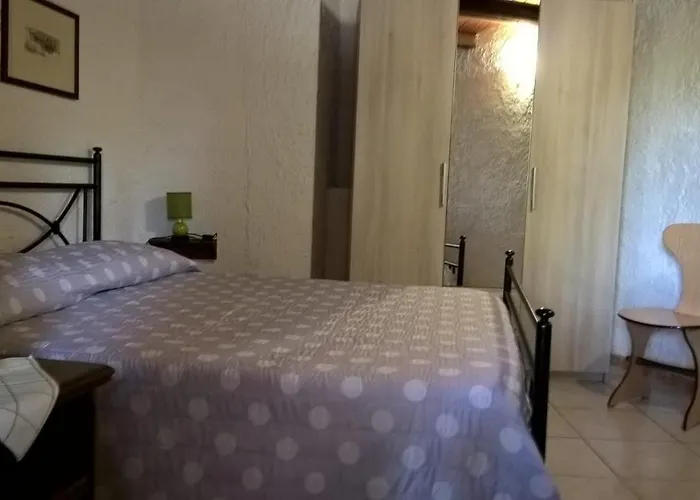 Fleming 46 * Alghero