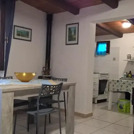 Fleming 46 알게로