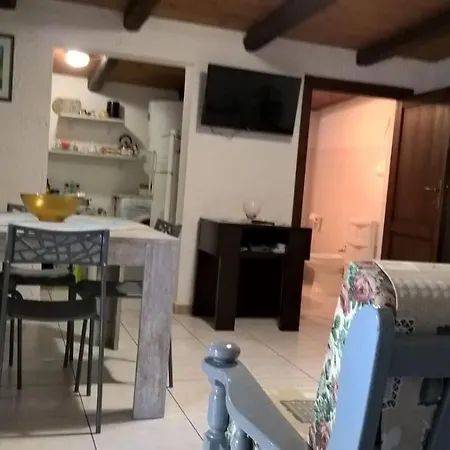 Fleming 46 알게로